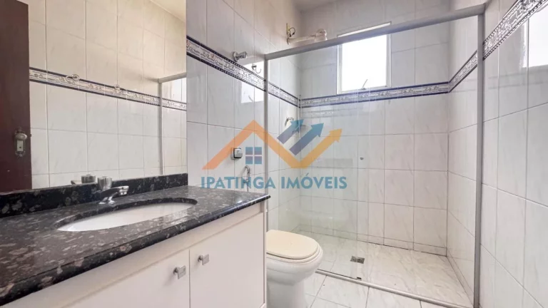 Imagem Apartamento no Iguaçu