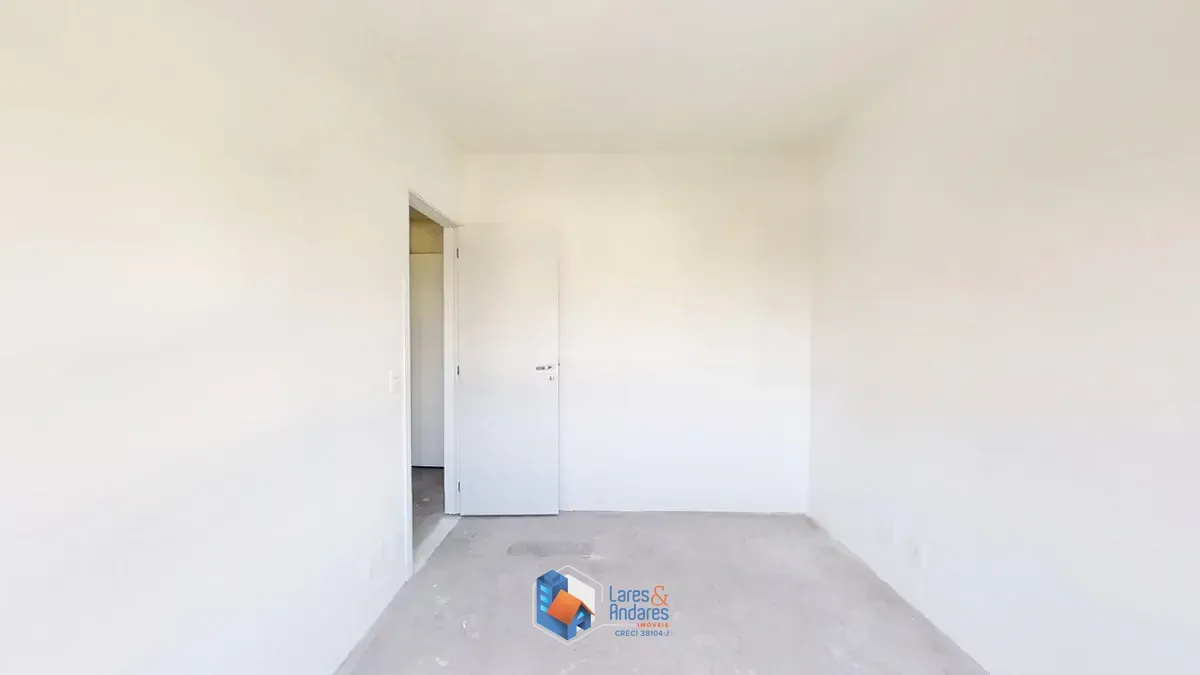 Imagem Apartamento para venda em Pinheiros com 4 quartos, sendo 2 suítes, 174m²