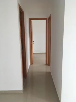 Imagem Apartamento no Espinheiro com 54m!