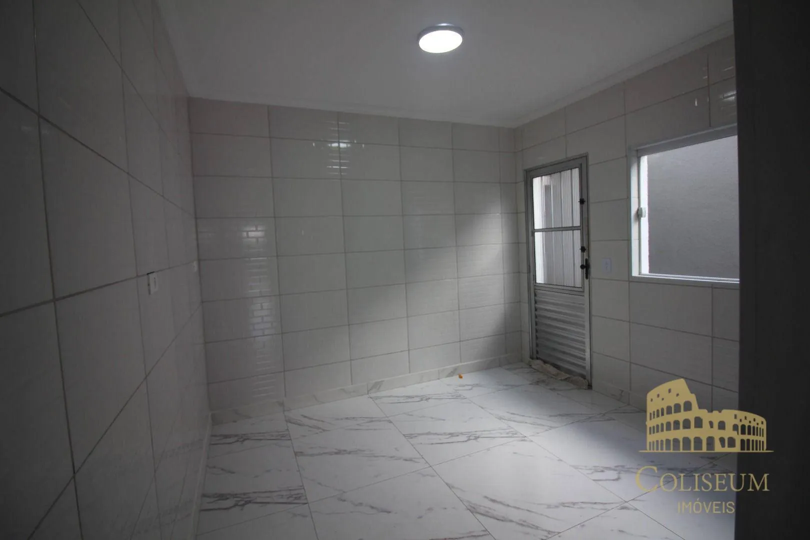 Imagem Casa com 2 dormitórios à venda, 144 m² por R$ 680.000,00 - Jardim São José - São Paulo/SP