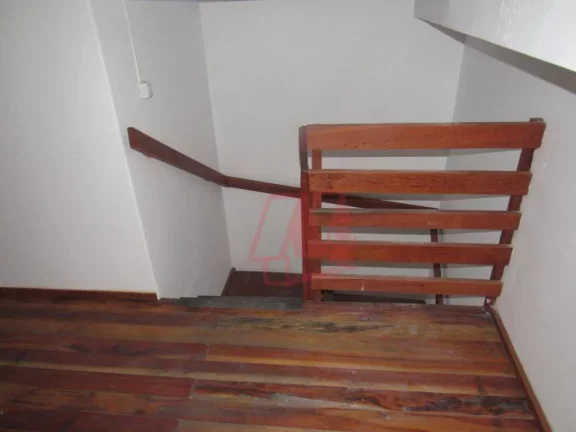 Imagem Loja, 103 m² - venda por R$ 480.000,00 ou aluguel por R$ 4.070,00/mês - Petrópolis - Porto Alegre/RS