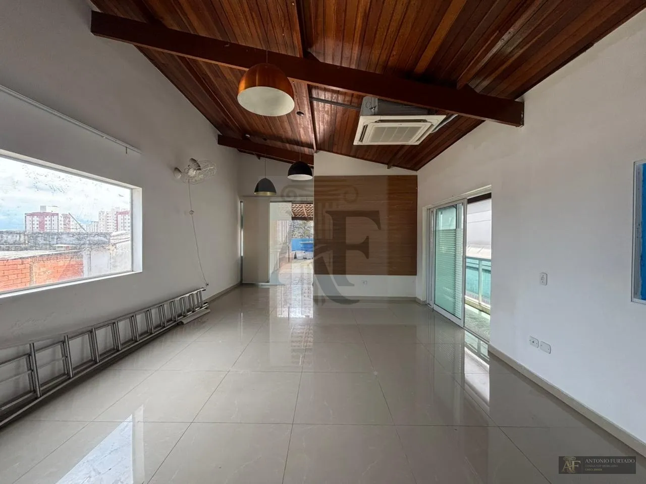 Imagem Casa para alugar em Vila Prudente, São Paulo
