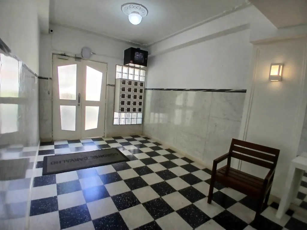 Imagem Apartamento em Independência