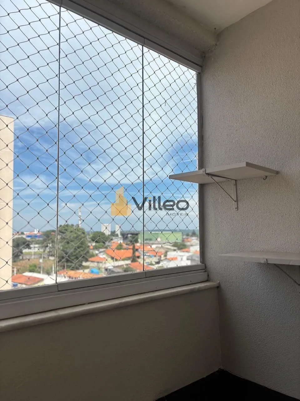 Imagem Excelente oportunidade para quem busca conforto, praticidade e segurança. Este apartamento está lo...