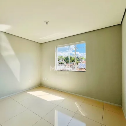 Imagem Apartamento I Villa Romana I Rau | 54m²