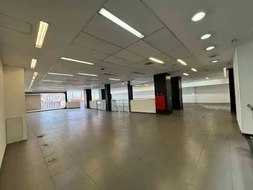 Imagem Imóvel Comercial à Venda ou Locação, 1.823 m² em Centro - Osasco