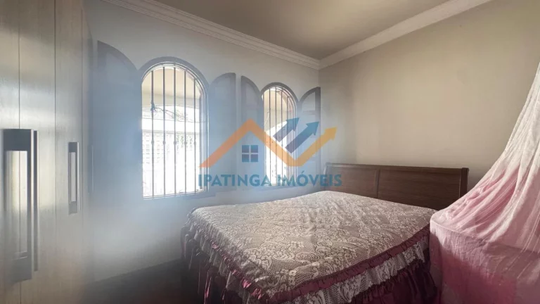 Imagem Casa no Cidade Nobre