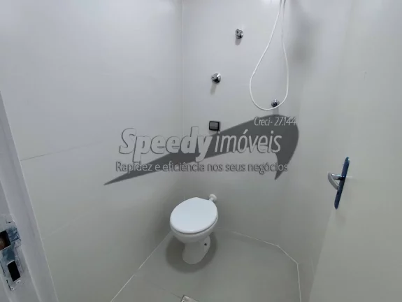 Imagem Apartamento em Santos 2 dormitórios, para venda