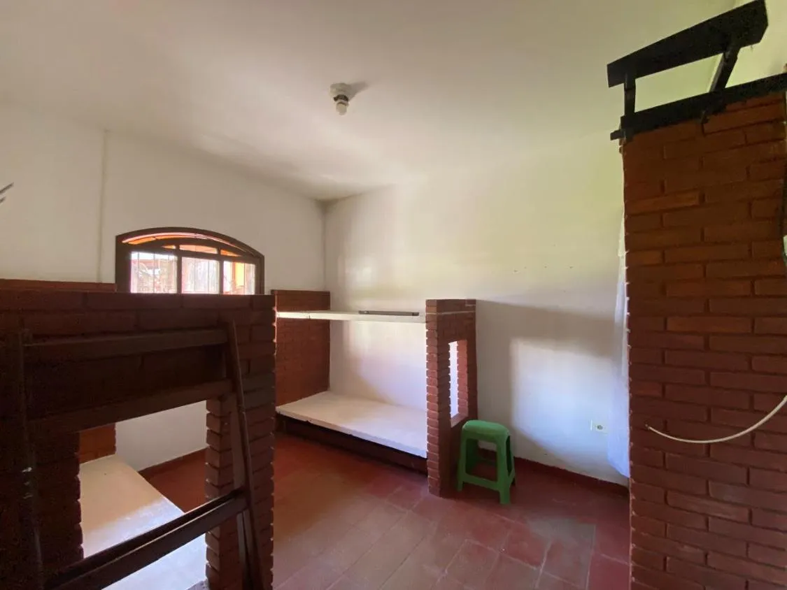 Imagem OPORTUNIDADE NO BELAS ARTES ? EDÍCULA COM 253m² DE TERRENO!