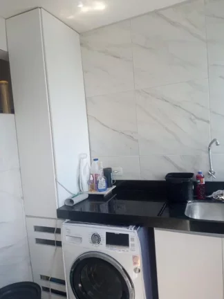 Imagem Apartamento para Venda em Jaboatão dos Guararapes, Piedade, 3 dormitórios, 1 suíte, 3 banheiros, 1 vaga