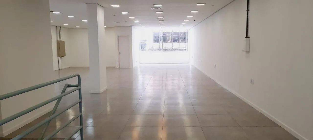 Imagem R DOS ANDRADAS - Centro Histórico, Porto Alegre