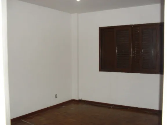 Imagem Apartamento com 3 Quartos à Venda, 98 m² em Tatuapé - São Paulo