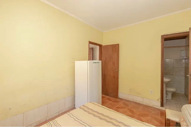 Imagem Casa para venda no bairro Glória em Porto Alegre