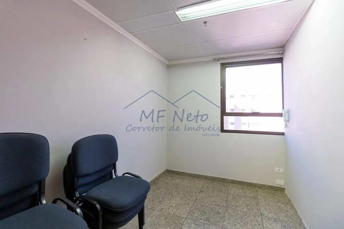 Imagem Conjunto Comercial/Sala