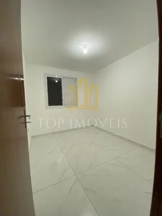 Imagem Lindo Apartamento Localizado no Jardim Imperial Zona Sul