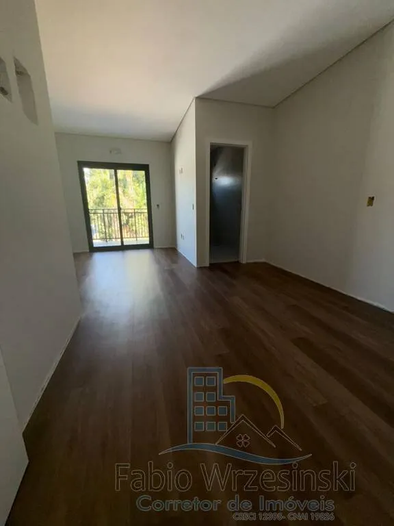 Imagem SOBRADO GEMINADO NOVO | BAIRRO GLÓRIA - JOINVILLE/SC
