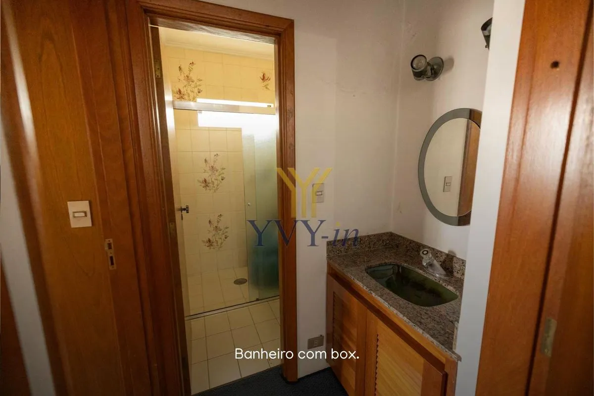 Imagem Casa com 5 Quartos à Venda, 370 m² em Jardim São Caetano - São Caetano do Sul