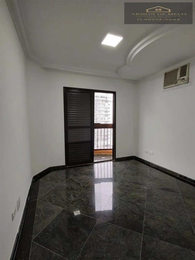 Imagem Apartamentos no Litoral para venda em Praia Grande no bairro Aviação