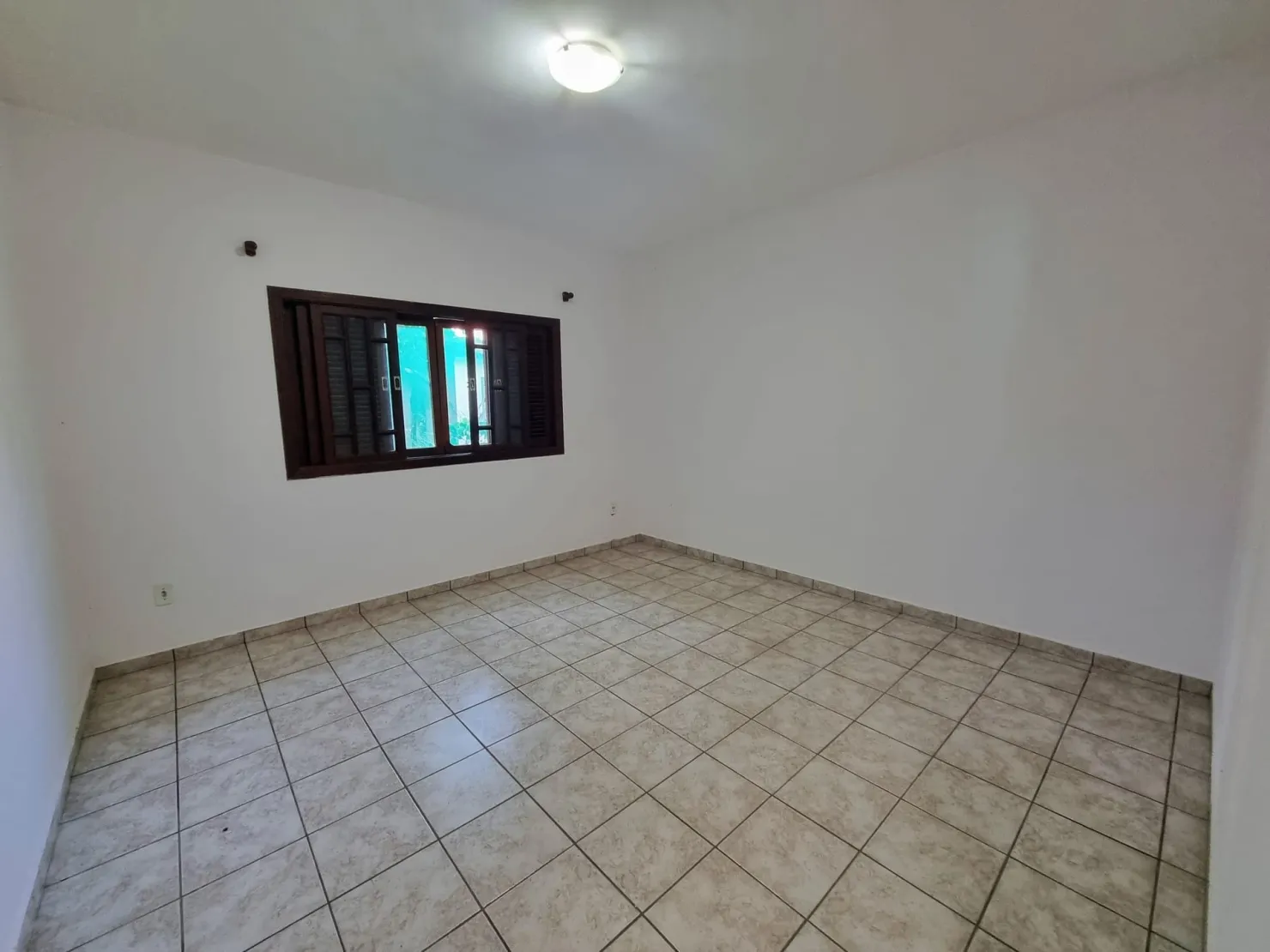 Imagem Chácara à venda 6 Quartos, 4 Suites, 5826M², Pedro Leme, Roseira - SP