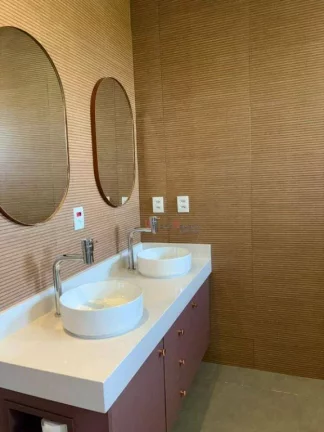 Imagem Casa com 4 dormitórios à venda, 350 m²- Ecologie Residencial Itatiba - Itatiba/SP
