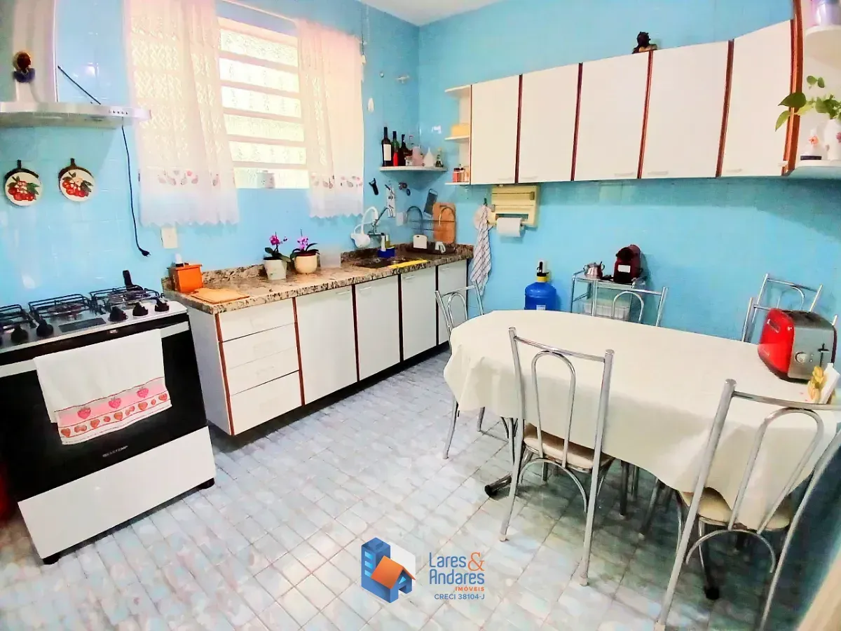 Imagem Casa para venda em Cidade Monções com 3 quartos, sendo 1 suíte, 170m²