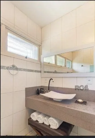 Imagem Casa em Vila Conceição