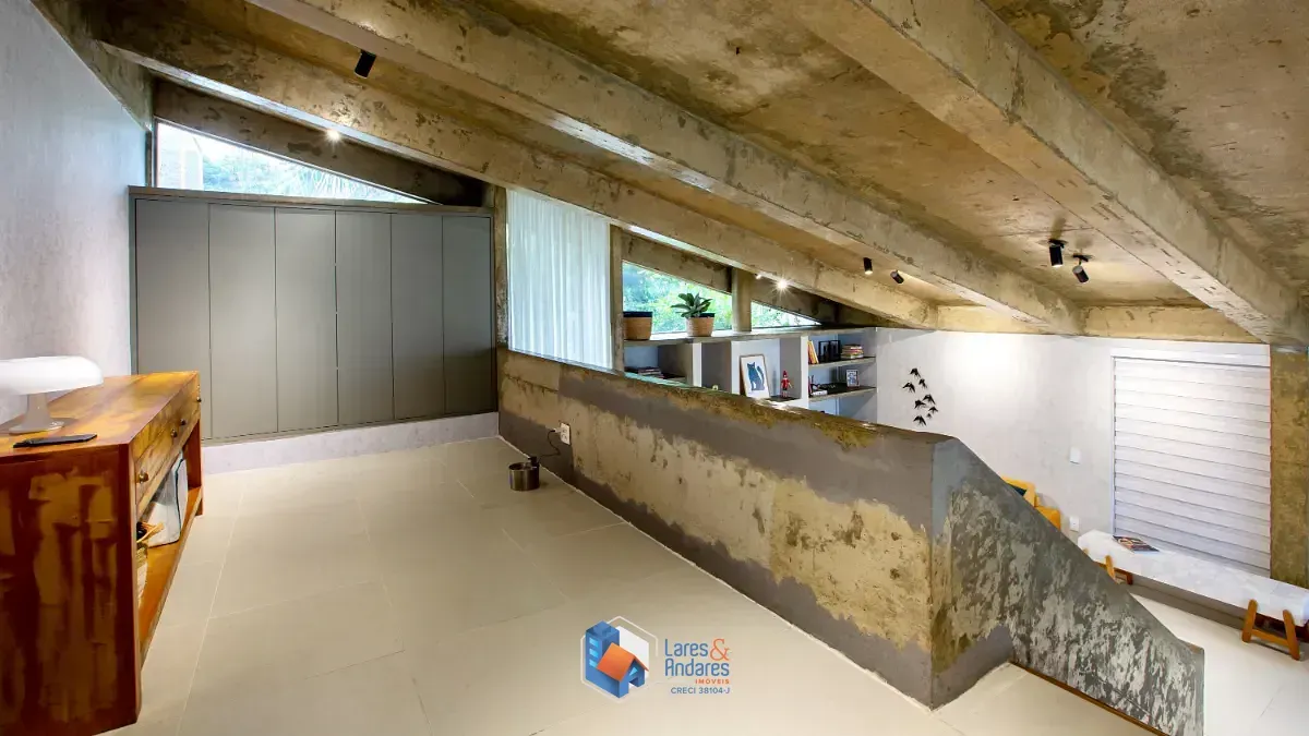 Imagem Casa para venda em Brooklin Paulista com 3 quartos, sendo 1 suíte, 225m²