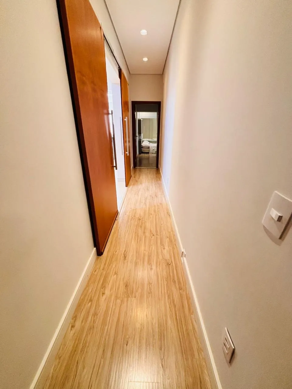 Imagem Casa com 4 Suítes no Condomínio Residencial Alphaville Nova Esplanada 1