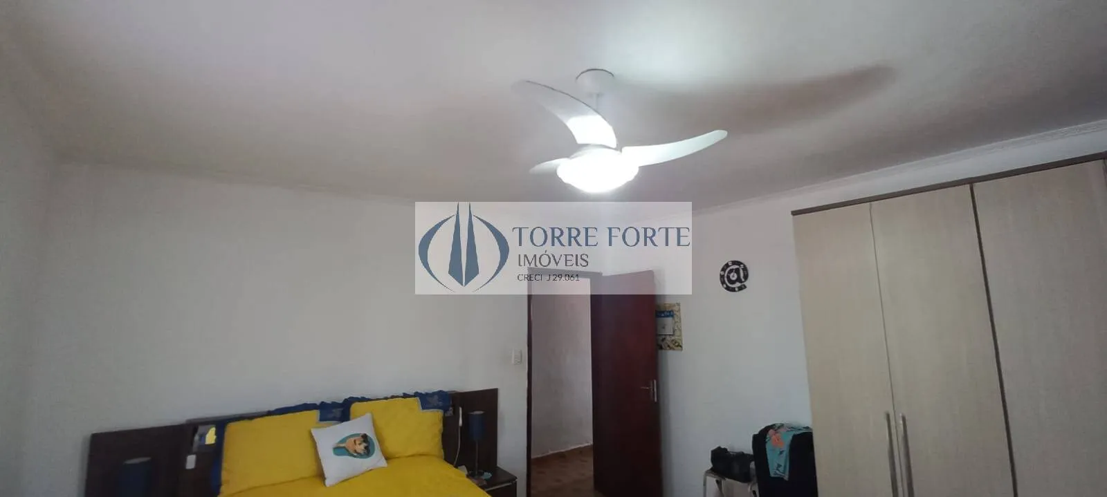 Imagem Terreno com 3 casas na Vila Alpina