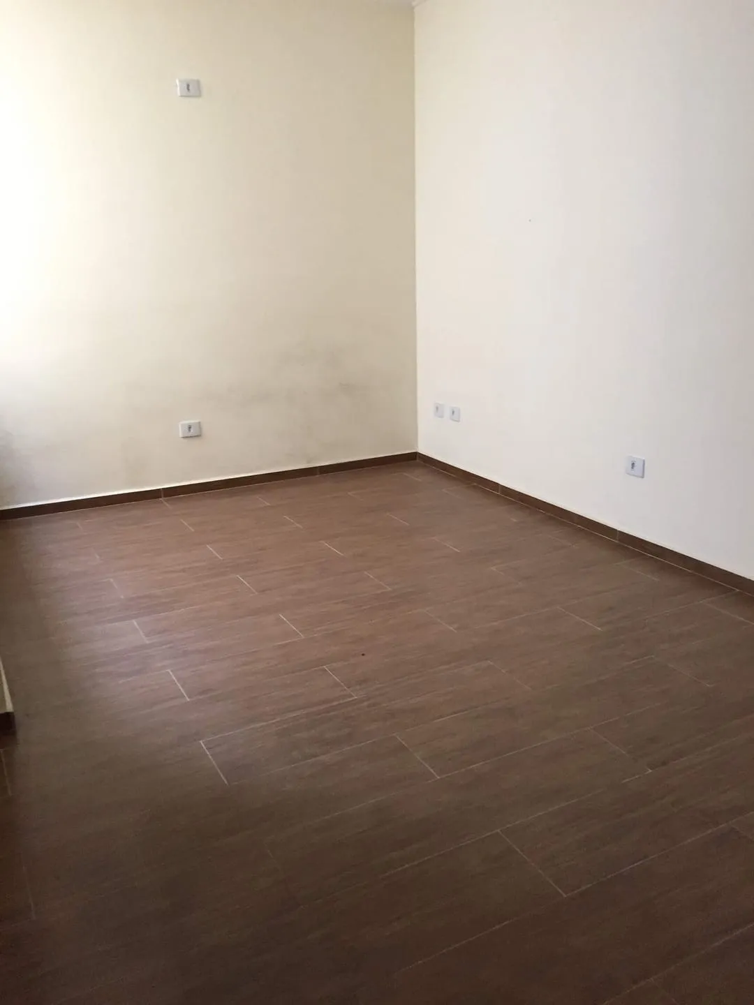 Imagem Apartamento para Locação 3 Quartos, 1 Suite, 99.04M², Centro, Pindamonhangaba - SP | Sala Comercial Luo Xuehong
