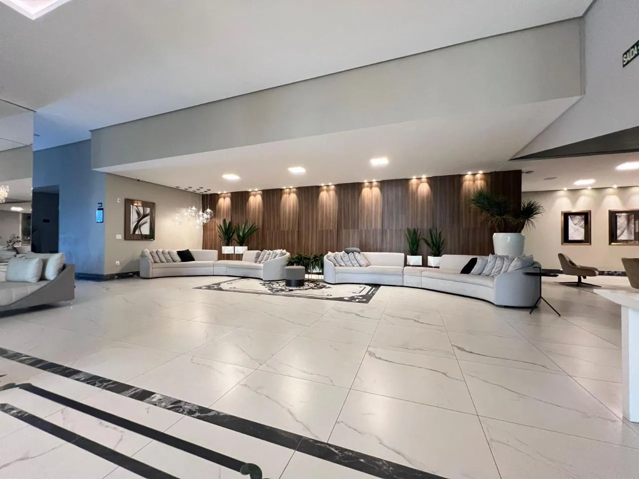 Imagem Apartamento à venda com 85m2 por R$ 1.400.000,00