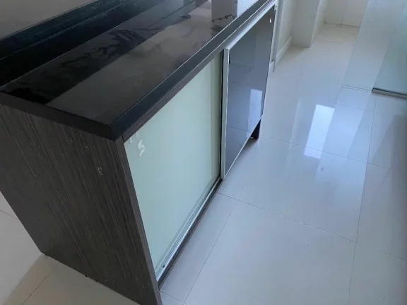 Imagem Apartamento para venda no bairro Jardim Carvalho em Porto Alegre