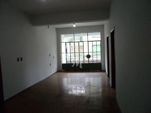 Imagem Apartamento no Centro