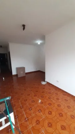 Imagem EXCELENTE APARTAMENTO À VENDA EM CUBATÃO!!! 2 DORMITÓRIOS 1 VAGA!