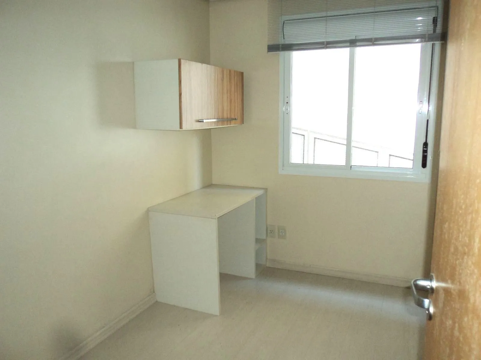 Imagem Apartamento no Bom Fim de 2 dormitórios e vaga