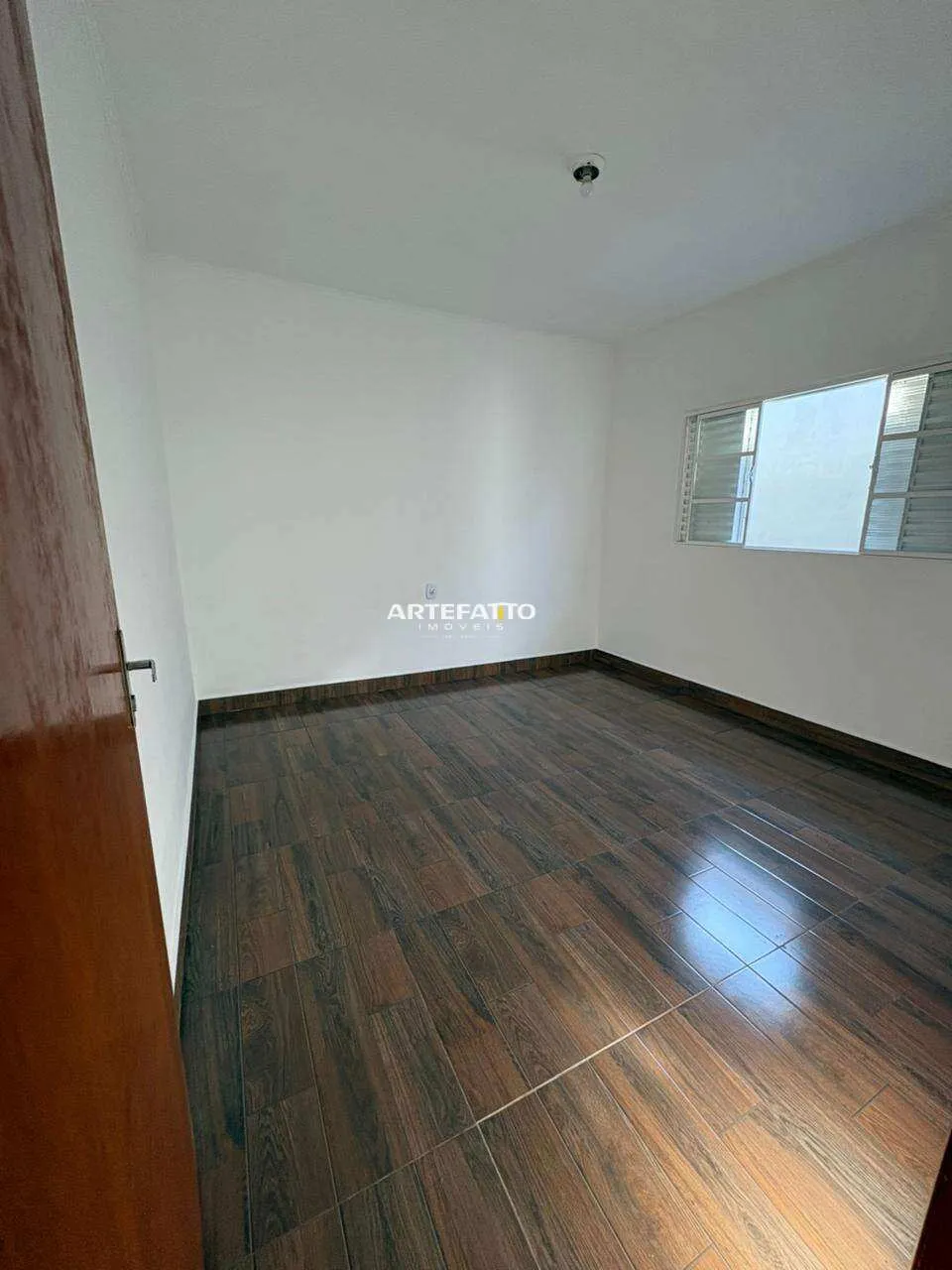Imagem Casa à venda em Franca, Vila Santa Cruz, com 3 quartos, 180m2