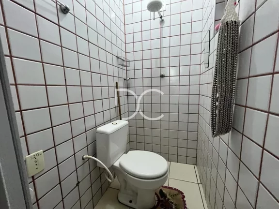 Imagem Ibiti do Paço - Venda Casa Térrea | AC 190,20m² | AT 360m² | 3 Dorm | 1 Suíte | 3 Ban | 4 Vagas