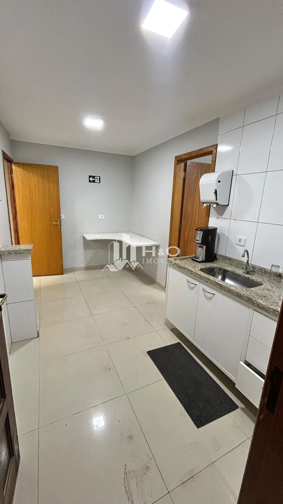 Imagem Sobrado à Venda no Jardim Nossa Senhora do Carmo com 3 Dormitórios, 2 Suítes e 2 Vagas
