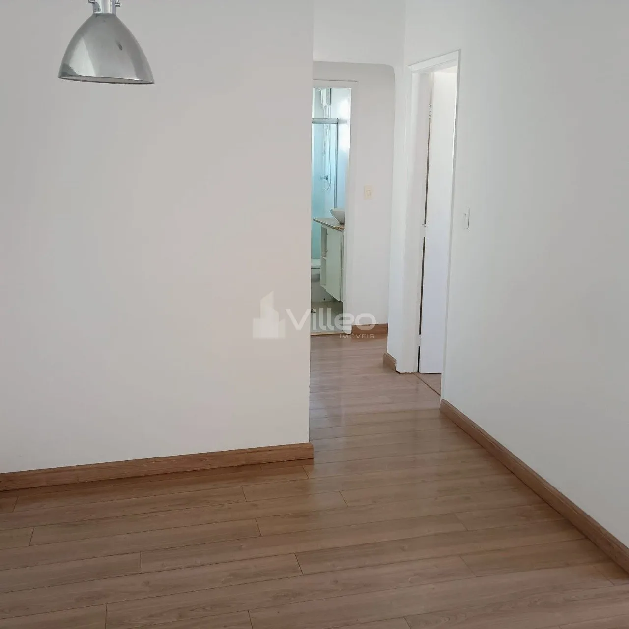 Imagem Excelente apartamento à venda no Condomínio Granville Francaise, localizado no Jardim Vergueiro, e...
