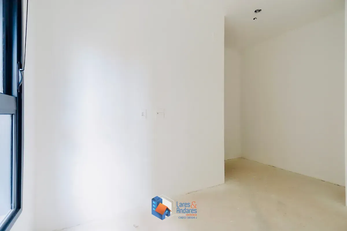 Imagem Apartamento para venda em Perdizes com 2 quartos, sendo 1 suíte, 72m²