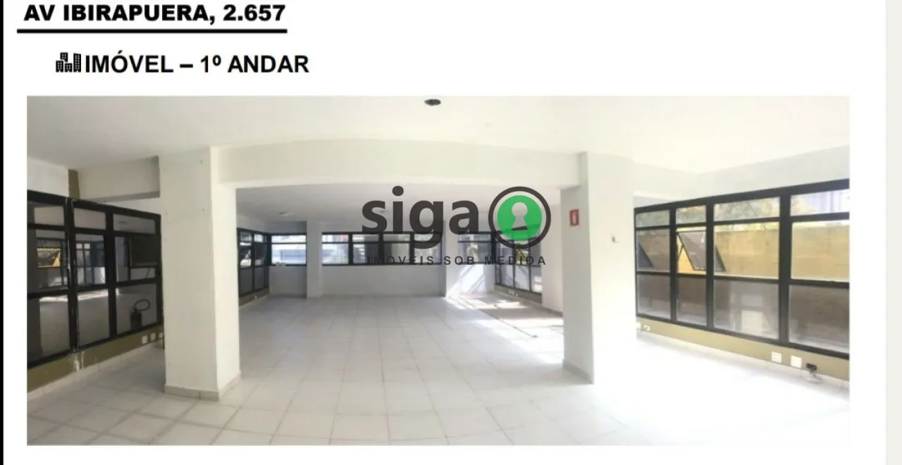 Imagem PREDIO INTEIRO A VENDA