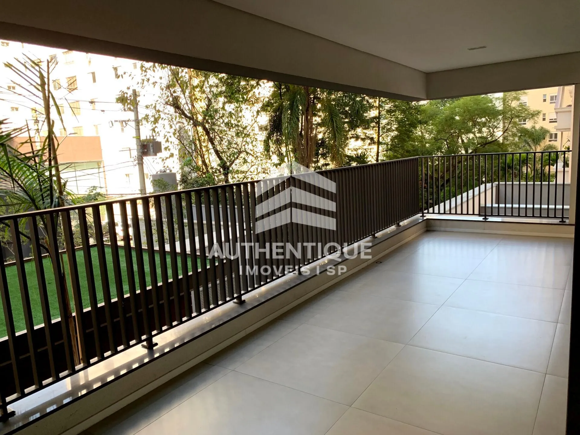 Foto do imóvel PRIZMA PARAISO - Apartamento à venda em São Paulo/SP em Rua Manuel da Nóbrega, 498 - Paraíso, São Paulo - SP