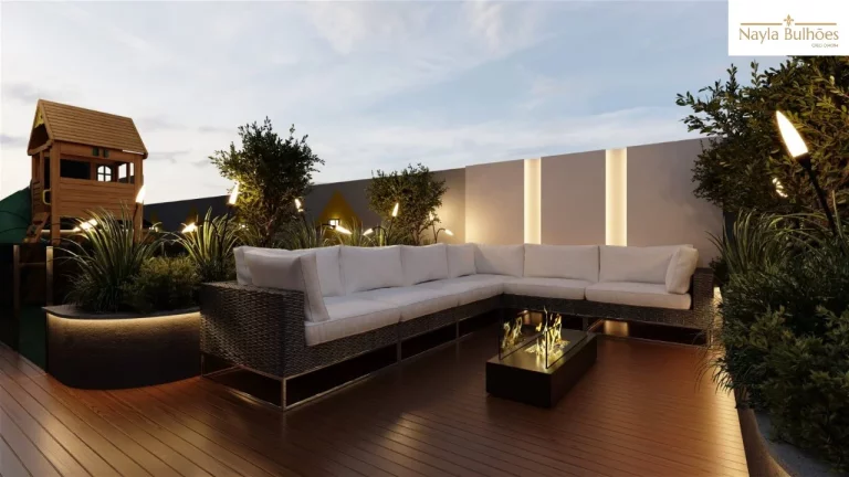 Imagem APARTAMENTO RESIDENCIAL em ITAPEMA - SC, MORRETES