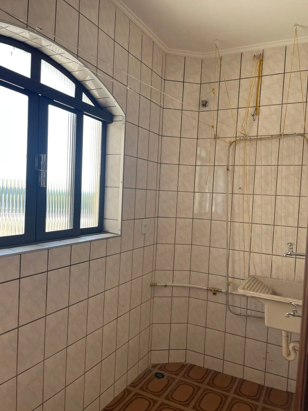Imagem Apartamento à venda 3 Quartos, 1 Suite, 2 Vagas, 160M², Santana, Pindamonhangaba - SP | COLONIAL SANTANA