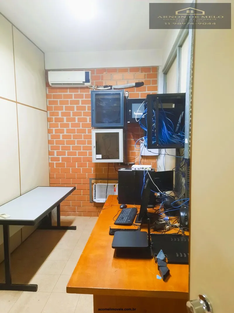 Imagem Galpões para venda em Canoas no bairro São José