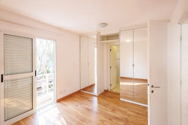 Imagem Casa com 3 quartos à venda, 153 m² por R$ 960.000 - Granja Viana - Cotia/SP