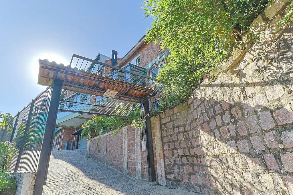 Imagem Casa de Condomínio em Vila Conceição
