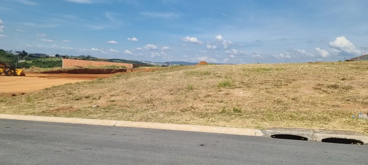 Imagem ? Oportunidade única!