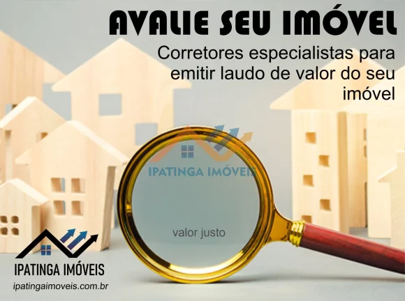 Imagem Sua casa em um condomínio fechado