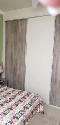 Imagem CASA RESIDENCIAL em Salto - SP, Condomínio Lagos de Icaraí